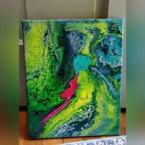 🄷🄰🄽🄳🄲🅁🄰🄵🅃🄴🄳 🄼🅄🄻🅃🄸🄲🄾🄻🄾🅁🄴🄳 🅄🄽🄸🅀🅄🄴 🄿🄰🄸🄽🅃🄸